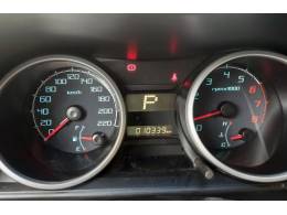 MITSUBISHI - PAJERO TR4 - 2011/2012 - Branca - R$ 64.990,00
