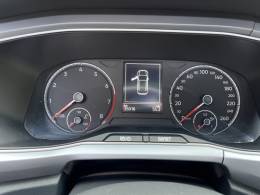 VOLKSWAGEN - T-CROSS - 2019/2020 - Azul - R$ 104.990,00