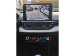 FIAT - PULSE - 2021/2022 - Azul - R$ 101.990,00