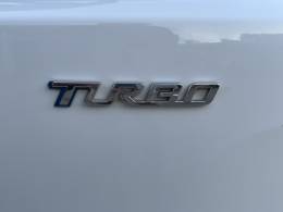 CHEVROLET - ONIX - 2020/2020 - Branca - R$ 65.990,00