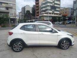 FIAT - ARGO - 2019/2020 - Branca - R$ 73.990,00