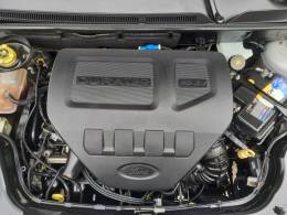 FORD - ECOSPORT - 2012/2012 - Prata - R$ 41.990,00