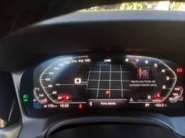 BMW - 320I - 2019/2020 - Branca - R$ 203.990,00