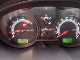 FORD - ECOSPORT - 2012/2012 - Prata - R$ 41.990,00