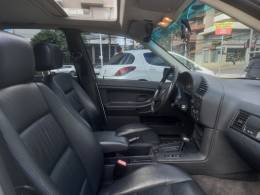 BMW - 325I - 1993/1993 - Branca - R$ 129.990,00