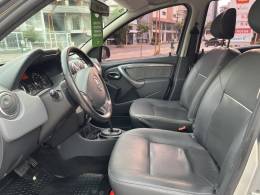 RENAULT - DUSTER - 2013/2014 - Prata - R$ 52.990,00