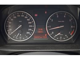 BMW - 320I - 2007/2008 - Prata - R$ 62.990,00